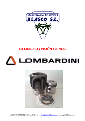 www.agricolablasco.com_repuestos_motor_lombardini